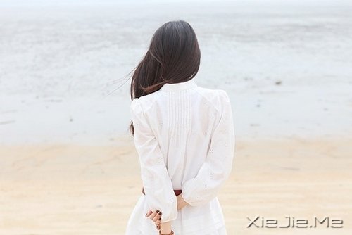 我愿面向光明，不负青春的恩泽 (1)