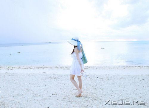 我愿面向光明，不负青春的恩泽 (2)
