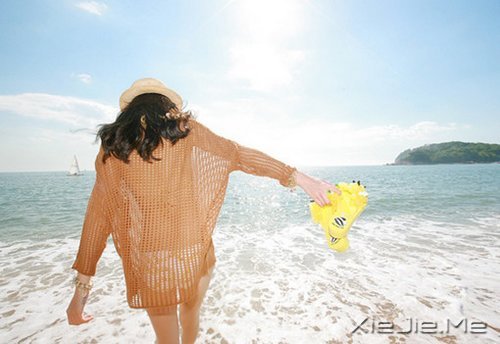 我愿面向光明，不负青春的恩泽 (6)