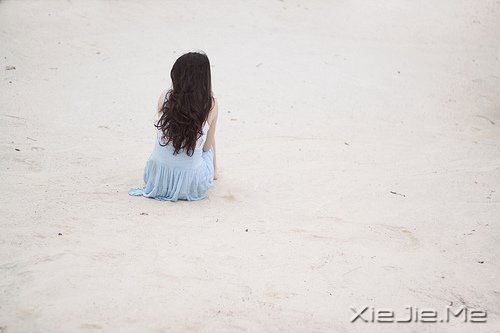 我愿面向光明，不负青春的恩泽 (8)