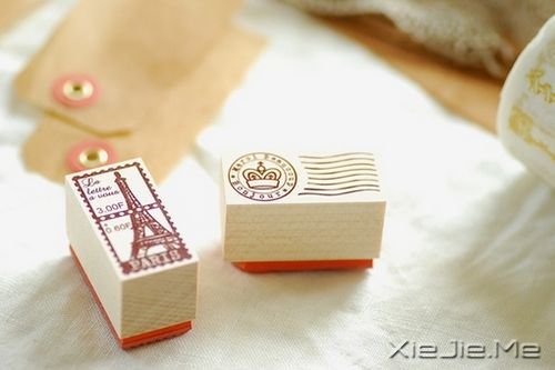 早安心语：踉踉跄跄的受伤，跌跌撞撞的坚强 (2)
