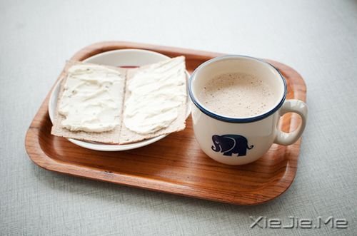 早安心语：踉踉跄跄的受伤，跌跌撞撞的坚强 (4)