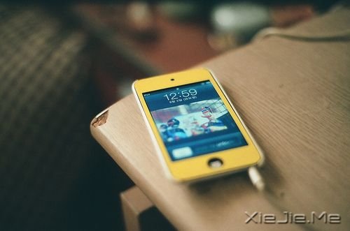 早安心语：活着就要快乐，因为我们会死很久 (2)