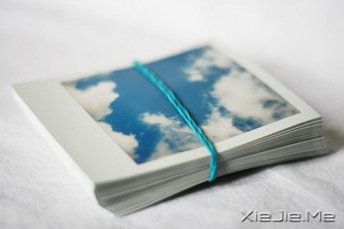 早安心语：活着就要快乐，因为我们会死很久 (6)