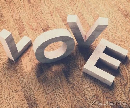 早安心语：活着就要快乐，因为我们会死很久 (4)