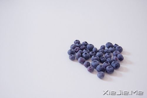 早安心语：活着就要快乐，因为我们会死很久 (5)