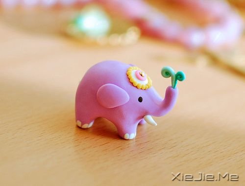 早安心语：活着就要快乐，因为我们会死很久 (7)