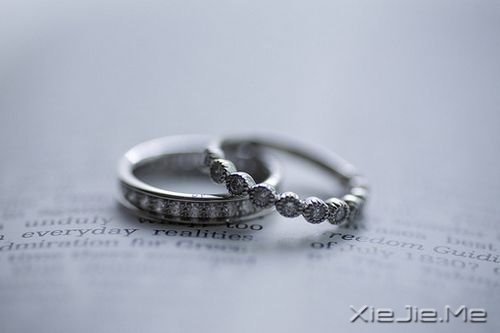 早安心语：活着就要快乐，因为我们会死很久 (8)