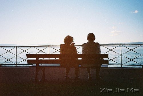 如果某天你偶尔想起，如果某天你偶尔想起 (9)