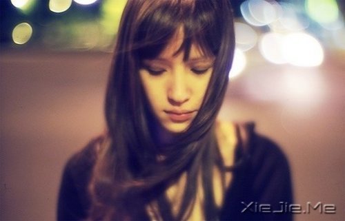 如果某天你偶尔想起，如果某天你偶尔想起 (11)