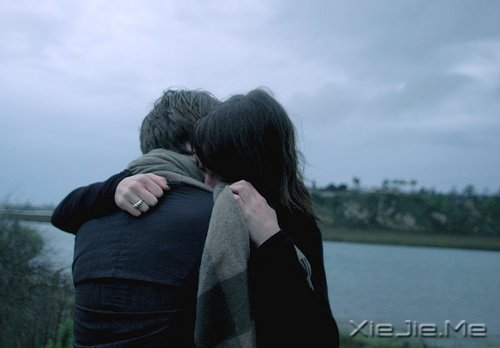 如果某天你偶尔想起，如果某天你偶尔想起 (13)