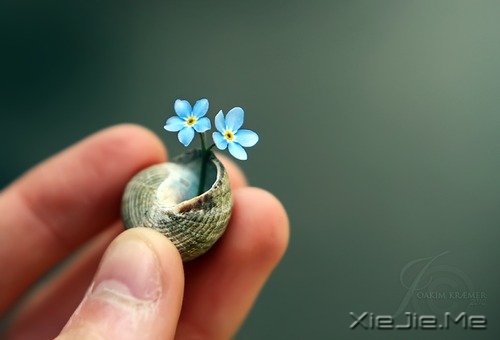 自我管理：消灭那些不该干的事