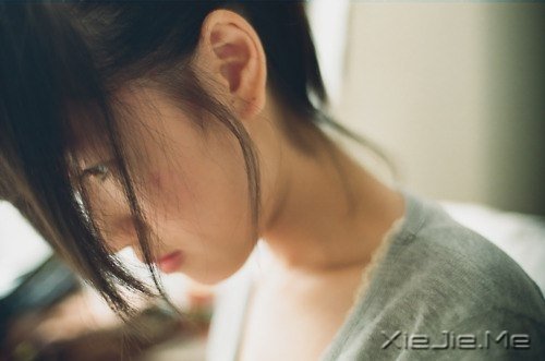 你肯定有过这样的时候 (1)