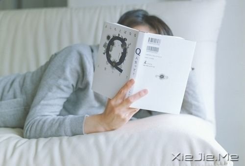 做个好姑娘 (3)