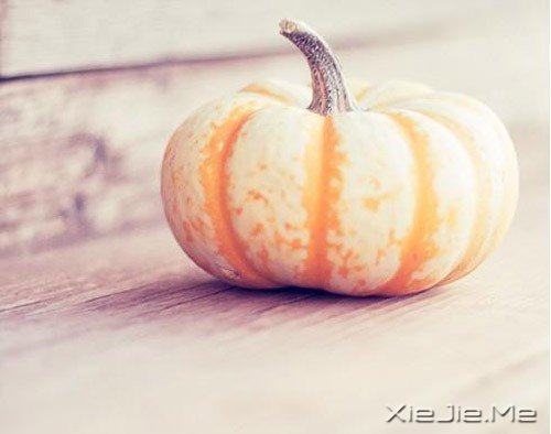 岁月，你好